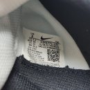 4771 | 나이키 퍼시픽 운동화(HM4771-105) 실착 후기 vs 데이브레이크