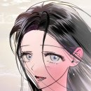 윤해지 이미지