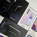 구로-고척-구로-1771 이미지