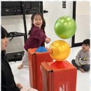 푸른 경희대 태권도장 이미지