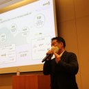 상장세차장 이미지