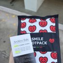 버티세탁 | 혼자서도 잘 노는 일상 ✌︎('ω')✌︎ / 메비 세일 후기, 성수 무신사 블프, 버티샌드위치하우스