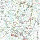 구천경로당 이미지