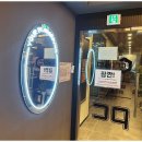 크라우드PC방 이미지