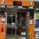 국제종합카정비 | 괌3박4일여행 1일차 괌5월날씨 괌닛코호텔 더비치바 탕기슨비치별빛투어