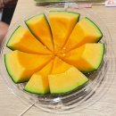삿포로 다이이치 마트 스시 초밥 유바리멜론 위스키 쇼핑 가격