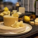 월드스카이 이미지