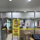 화지골프클럽 이미지