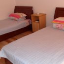 부두민박 이미지