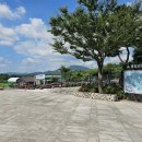 외고산옹기마을 이미지