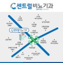 센트럴비뇨기과의원 이미지