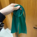 준365의원 | 천안 발목골절수술 후 재활 도수치료 쌍용동 365웰니스의원