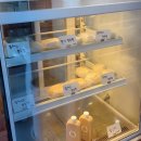 평촌초등학교 | 안양 빵집 버터브리즈 평촌 소금빵 맛집 솔직후기