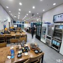 미정횟집 이미지