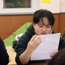 팀미음 이미지