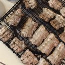 삼겹살집 이미지