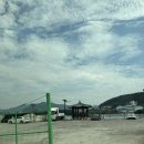 석하별당 이미지