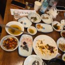 명성생고기 - 북구 도남지구 | 수성구생고기 17년 변함없는 맛 명성생고기 후기