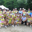 <동호회 탐방> 건강한 달리기 문화를 선도하는 오산마라톤 클럽 이미지