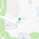 세무법인드림앤 - 서초구 서초중앙로24길 27 | 세무법인드림앤