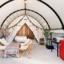 W글램핑 이미지