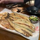 동산 새마을작은도서관 이미지