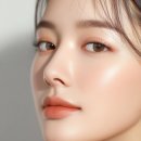 유투성형외과의원 이미지