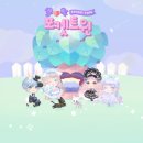 트윈모바일 이미지