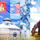 우리강산여행사 이미지