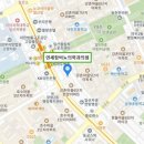 연세참비뇨의학과의원 이미지