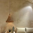 더비치하우스 이미지