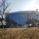 (주)호텔롯데 롯데시티호텔 김포공항 이미지