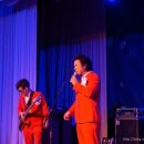 롯데여관 이미지