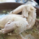 윤여사옻닭 이미지