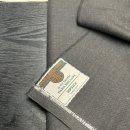 종로-종로-종로-종-115 | [예복] 종로 알라모다 계약 후기