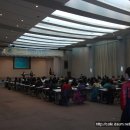 성균관대학교 생활과학대학원 이미지