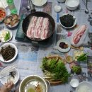 대복민박 이미지