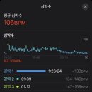 스위밍키즈 이미지