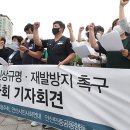 시민유치원 이미지