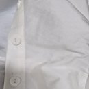 하얀세탁소 이미지