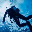 판교365의원 이미지