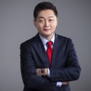 복합기임대렌탈오에이