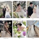땡큐제이 | 웨딩 본식 아이폰스냅 로앤제이 계약후기💕(짝꿍할인코드o)