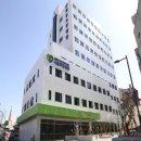 서울브이아이피(VIP)요양병원 이미지