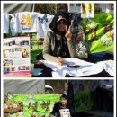 화성종합경기타운 이미지