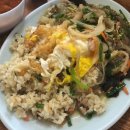 통복고가로 이미지