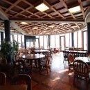 홈플러스 파주운정점(1) 이미지