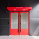 휴베이스미소약국 이미지