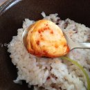 만복아구찜 이미지