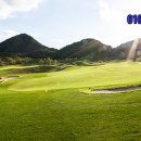 대명당구클럽 - 전주시 덕진구 시천로 49 | 대명당구클럽